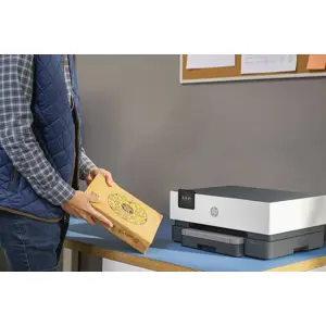 hp-officejet-pro-9110b-wireless-color-printer-two-sided-prin-53858-perhp-dra0155.webp