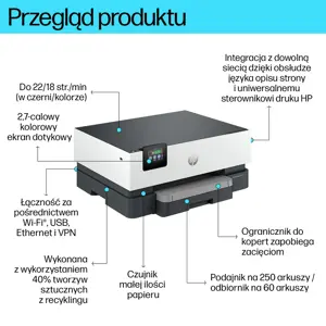 hp-officejet-pro-9110b-wireless-color-printer-two-sided-prin-68764-perhp-dra0155.webp