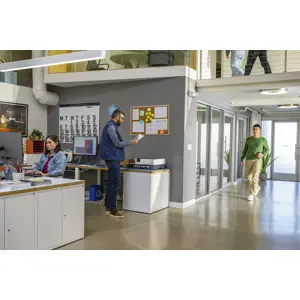 hp-officejet-pro-9110b-wireless-color-printer-two-sided-prin-84273-perhp-dra0155.webp