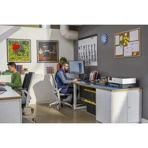 hp-officejet-pro-9110b-wireless-color-printer-two-sided-prin-84527-perhp-dra0155.webp