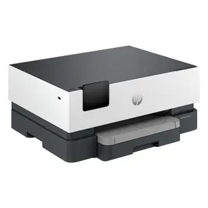 hp-officejet-pro-9110b-wireless-color-printer-two-sided-prin-8483-perhp-dra0155.webp