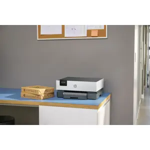 hp-officejet-pro-9110b-wireless-color-printer-two-sided-prin-96528-perhp-dra0155.webp