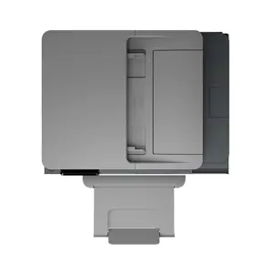 hp-officejet-pro-9120b-wireless-all-in-one-color-printer-two-35039-wlononwcrgkls.webp