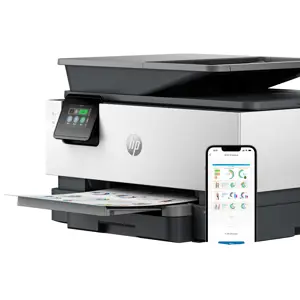 hp-officejet-pro-9120b-wireless-all-in-one-color-printer-two-42754-wlononwcrgkls.webp