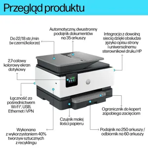hp-officejet-pro-9120b-wireless-all-in-one-color-printer-two-58562-wlononwcrgkls.webp