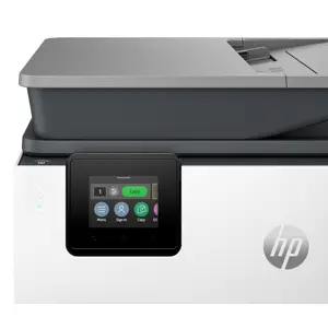 hp-officejet-pro-9120b-wireless-all-in-one-color-printer-two-60941-wlononwcrgkls.webp