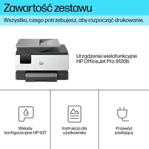 hp-officejet-pro-9120b-wireless-all-in-one-color-printer-two-67068-wlononwcrgkls.webp