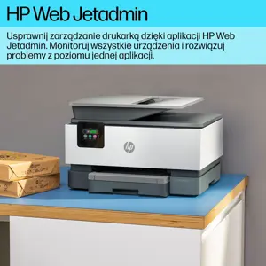 hp-officejet-pro-9120b-wireless-all-in-one-color-printer-two-67312-wlononwcrgkls.webp