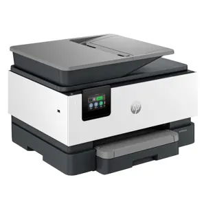 hp-officejet-pro-9120b-wireless-all-in-one-color-printer-two-71257-wlononwcrgkls.webp