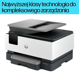 hp-officejet-pro-9120b-wireless-all-in-one-color-printer-two-71529-wlononwcrgkls.webp