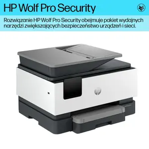 hp-officejet-pro-9120b-wireless-all-in-one-color-printer-two-71743-wlononwcrgkls.webp