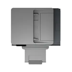 hp-officejet-pro-9120b-wireless-all-in-one-color-printer-two-71929-wlononwcrgkls.webp