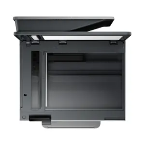 hp-officejet-pro-9120b-wireless-all-in-one-color-printer-two-72447-wlononwcrgkls.webp