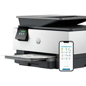 hp-officejet-pro-9120b-wireless-all-in-one-color-printer-two-72691-wlononwcrgkls.webp