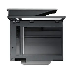 hp-officejet-pro-9120b-wireless-all-in-one-color-printer-two-72876-wlononwcrgkls.webp