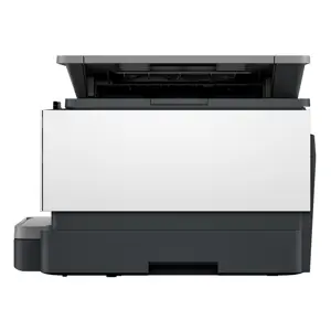 hp-officejet-pro-9120b-wireless-all-in-one-color-printer-two-76081-wlononwcrgkls.webp