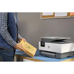 hp-officejet-pro-9120b-wireless-all-in-one-color-printer-two-78314-wlononwcrgkls.webp