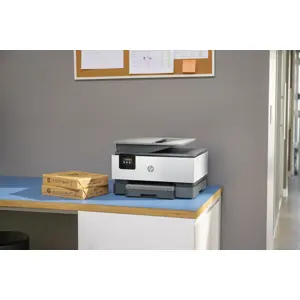 hp-officejet-pro-9120b-wireless-all-in-one-color-printer-two-78545-wlononwcrgkls.webp