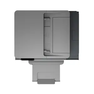 hp-officejet-pro-9120b-wireless-all-in-one-color-printer-two-78809-wlononwcrgkls.webp