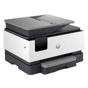hp-officejet-pro-9120b-wireless-all-in-one-color-printer-two-79145-wlononwcrgkls.webp