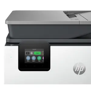 hp-officejet-pro-9120b-wireless-all-in-one-color-printer-two-88301-wlononwcrgkls.webp