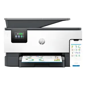 hp-officejet-pro-9120b-wireless-all-in-one-color-printer-two-88564-wlononwcrgkls.webp