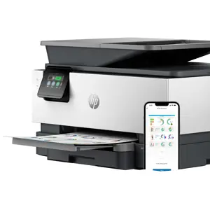 hp-officejet-pro-9120b-wireless-all-in-one-color-printer-two-89078-wlononwcrgkls.webp