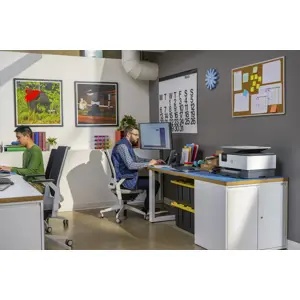 hp-officejet-pro-9120b-wireless-all-in-one-color-printer-two-90641-wlononwcrgkls.webp