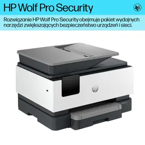 hp-officejet-pro-9120b-wireless-all-in-one-color-printer-two-90844-wlononwcrgkls.webp