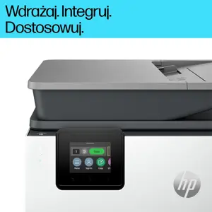 hp-officejet-pro-9120b-wireless-all-in-one-color-printer-two-91249-wlononwcrgkls.webp