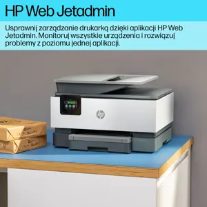 hp-officejet-pro-9120b-wireless-all-in-one-color-printer-two-91480-wlononwcrgkls.webp