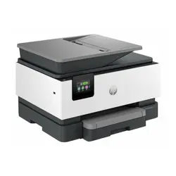 hp-officejet-pro-9120e-all-in-one-printer-403x8b-49384-hp-oj-p-9120e.webp