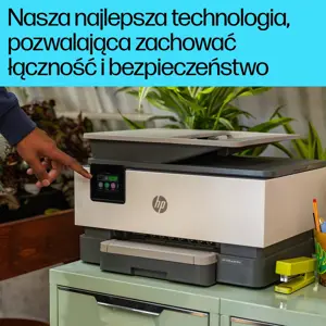 hp-officejet-pro-9120e-wireless-all-in-one-color-printer-ins-12791-wlononwcrfy19.webp