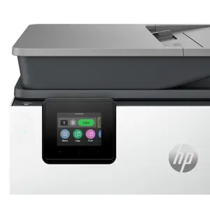 hp-officejet-pro-9120e-wireless-all-in-one-color-printer-ins-16063-wlononwcrfy19.webp