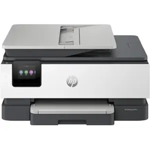 hp-officejet-pro-9120e-wireless-all-in-one-color-printer-ins-16307-wlononwcrfy19.webp