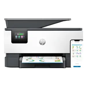 hp-officejet-pro-9120e-wireless-all-in-one-color-printer-ins-16522-wlononwcrfy19.webp