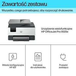 hp-officejet-pro-9120e-wireless-all-in-one-color-printer-ins-18141-wlononwcrfy19.webp