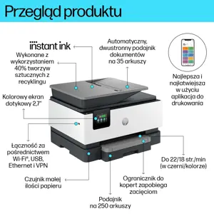 hp-officejet-pro-9120e-wireless-all-in-one-color-printer-ins-18327-wlononwcrfy19.webp