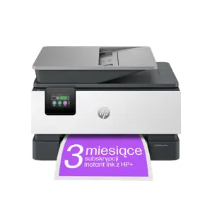 hp-officejet-pro-9120e-wireless-all-in-one-color-printer-ins-18571-wlononwcrfy19.webp