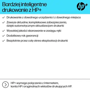 hp-officejet-pro-9720e-multifunction-machine-1105-perhp-wak0229.webp
