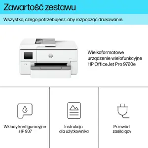 hp-officejet-pro-9720e-multifunction-machine-1349-perhp-wak0229.webp