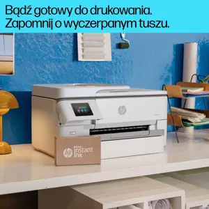 hp-officejet-pro-9720e-multifunction-machine-3210-perhp-wak0229.webp