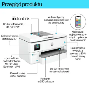 hp-officejet-pro-9720e-multifunction-machine-829-perhp-wak0229.webp
