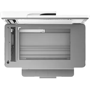 hp-officejet-pro-9720e-multifunction-machine-96407-perhp-wak0229.webp