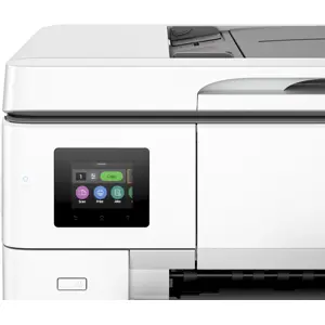 hp-officejet-pro-9720e-multifunction-machine-96681-perhp-wak0229.webp