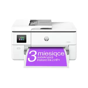 hp-officejet-pro-9720e-multifunction-machine-97227-perhp-wak0229.webp
