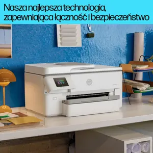 hp-officejet-pro-9720e-multifunction-machine-97501-perhp-wak0229.webp