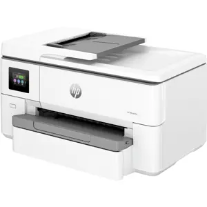 hp-officejet-pro-9720e-multifunction-machine-98505-perhp-wak0229.webp