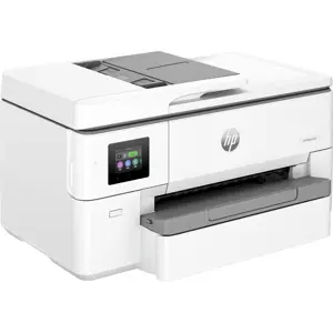 hp-officejet-pro-9720e-multifunction-machine-98751-perhp-wak0229.webp