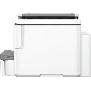 hp-officejet-pro-9720e-multifunction-machine-98787-perhp-wak0229.webp